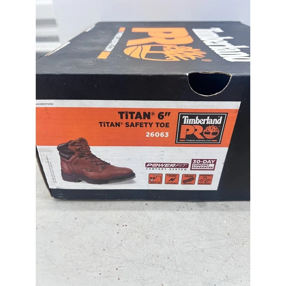 Timberland PRO timberland pro